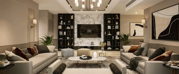 Luxury-Interior-Design-Living-Room-1080x675